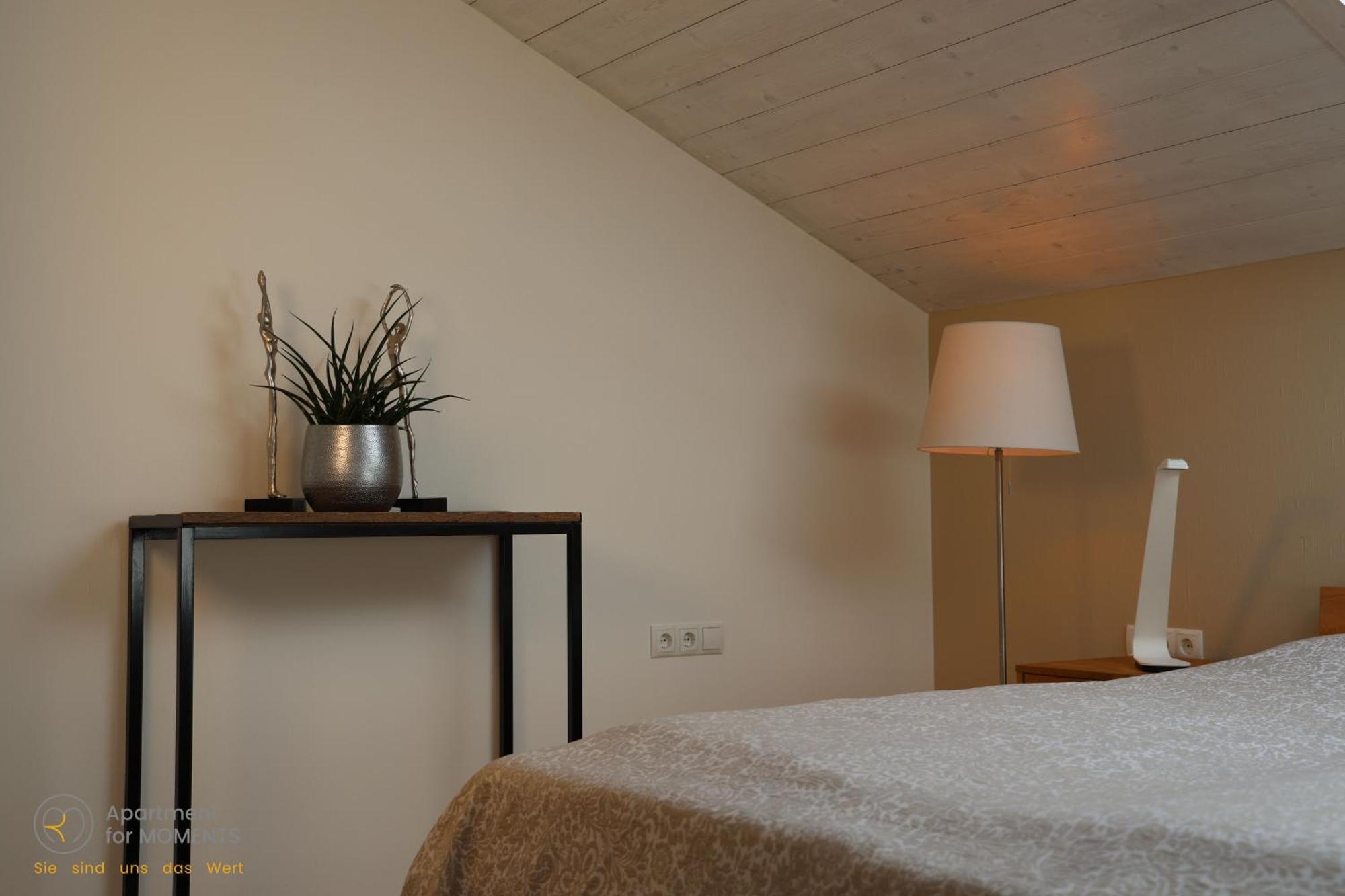 Rm Apartment For Moments Dornbirn Exterior foto